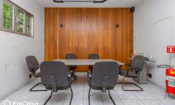 Imagem 4: Casa à venda em São Paulo