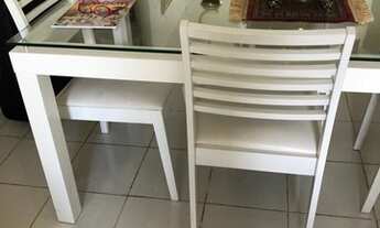 Imagem 7: Apartamento na Moóca com 01 dormitório, 1 vaga