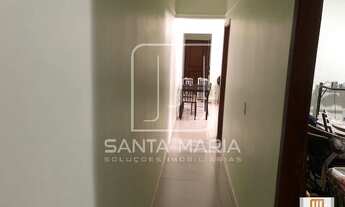 Imagem 6: Apartamento (tipo - padrao) 2 dormitórios/suite, cozinha planejada, elevador, em condomíni