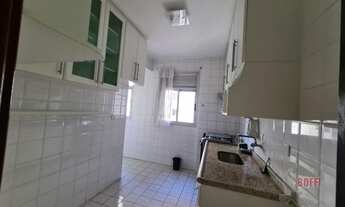 Imagem 6: Residencial - Vila Osasco