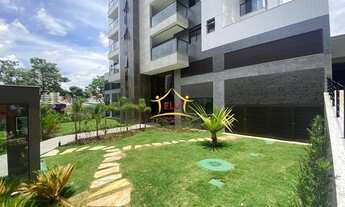 Imagem 5: BELO HORIZONTE - Padrão - Castelo