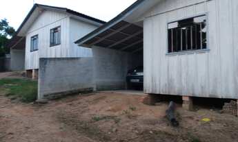 Imagem 3: Alugo Casa com 2 dormitórios