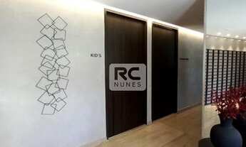 Imagem 6: Apartamento 4 quartos à venda, 4 quartos, 2 suítes, Vale do Sereno - Nova Lima/MG