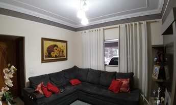 Imagem 2: Casa à Venda no Bairro Sassazaki