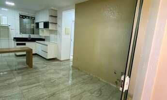 Imagem 5: Área privativa aluguel, 2 quartos e suite, Piratininga- Belo Horizonte