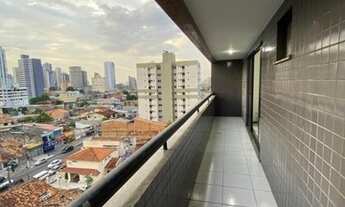 Imagem 2: Graça Sanches Aluga Apto Valor R$-4.525,00 Já Incluso as Taxas