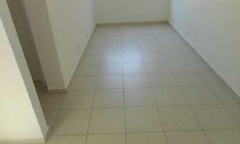 Imagem 5: SãO PAULO - Apartamento Padrão - Centro