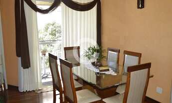 Imagem 3: Apartamento - Taquaral - Campinas