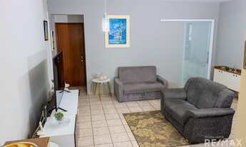 Imagem 3: Apartamento zona sul, 3 dorm (1 suite