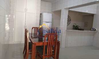 Imagem 5: Casa - Jardim Santa Amália - Campinas