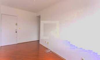 Imagem 3: Apartamento à Venda - Nova Petrópolis, 1 Quarto, 48 m2