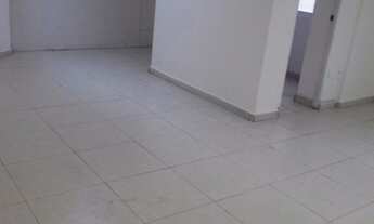 Imagem 2: Conjunto Comercial CENTRO SAO PAULO SP Brasil