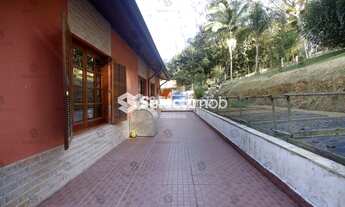 Imagem 5: Chácara à VENDA, Pereira Barreto, Ribeirão Pires