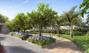 Imagem 14: SãO PAULO - Apartamento Padrão - Ipiranga