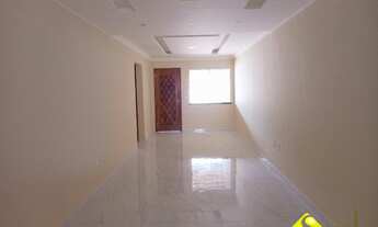 Imagem 6: Adquira este imóvel entre Mar e Montanha! Aceitamos financiamento!