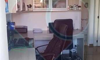 Imagem 4: Apartamento para venda possui 87 metros quadrados com 2 quartos