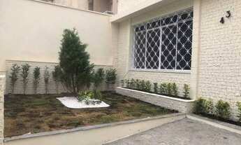 Imagem: Casa para Locação em São Paulo, Vila
