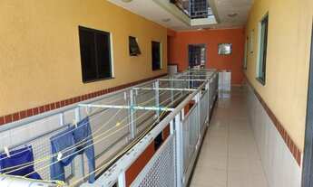 Imagem 3: PRÉDIO COM RENDA DE 7.000$ MENSAL !!!!