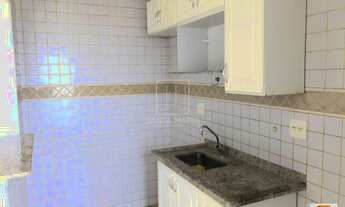 Imagem 4: Apartamento (tipo - padrao) 1 dormitórios, cozinha planejada, portaria 24hs, lazer, salão