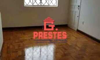 Imagem 3: Casa para Locação- Centro