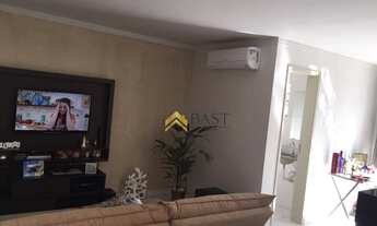 Imagem 2: Cobertura com 2 dormitórios à venda, 110 m² por R$ 402.000,00 - Jardim Nova Europa - Campi