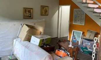 Imagem 5: Sobrado para Locação Anual - Vila Aricanduva, São Paulo - 200m², 6 vagas