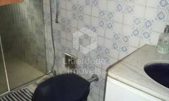 Imagem 6: BELO HORIZONTE - Apartamento Padrão - Caiçara