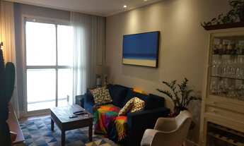 Imagem 4: Apartamento, Bela Vista - São Paulo