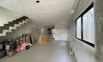 Imagem 5: Sobrado geminado