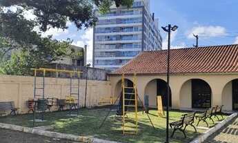 Imagem 13: Apartamento para alugar, 47 m² por R$ 900,00/mês - Areal - Pelotas/RS