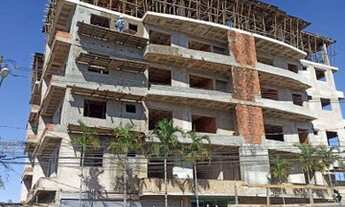 Imagem 2: Apartamento 75m2 na Rua4!