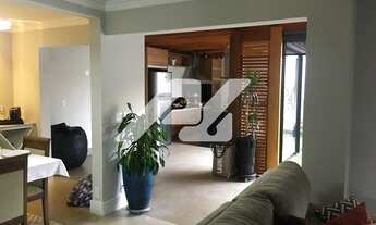 Imagem 6: Casa - Chácara Primavera - Campinas