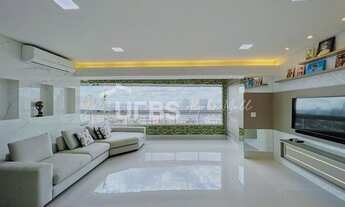 Imagem 3: LINDO APARTAMENTO