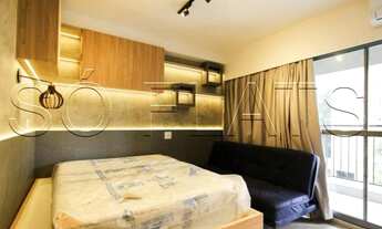 Imagem: Residencial Vitrali disponível para venda