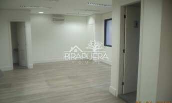 Imagem 6: Sala à venda e para locação, Vila Olímpia, São Paulo, SP