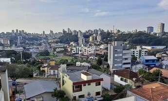 Imagem 7: Apartamento Salgado Filho Caxias do Sul