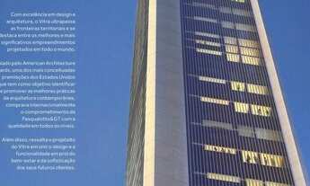 Imagem 6: BALNEáRIO CAMBORIú - Apartamento Padrão - Centro