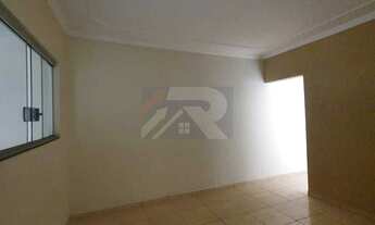 Imagem 3: Locação de Casas / Padrão na cidade de Rio Claro