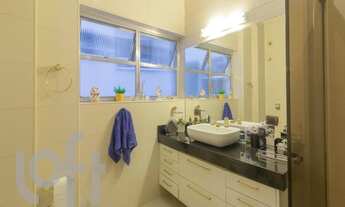 Imagem 4: APARTAMENTO RESIDENCIAL em São Paulo - SP, República