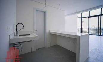 Imagem 7: Apartamento com 2 Quartos (02 suítes), 02 vagas à venda, 97m²