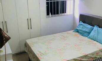 Imagem 2: Maceió - Apartamento Padrão - Mangabeiras