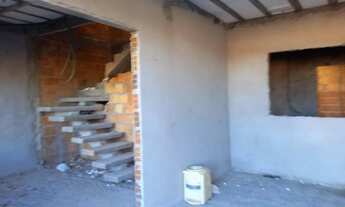 Imagem 6: Casa duplex 3/4, Suíte, com closet e varanda, em condomínio Praia de Ipitanga Lauro de Fre