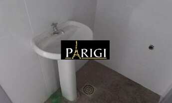 Imagem 4: Pavilhão para alugar, 342 m² por R$ 4.900,00/mês - Rubem Berta - Porto Alegre/RS