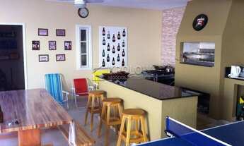 Imagem 3: PELOTAS - Casa Padrão - Colina do Sol