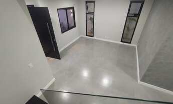 Imagem 4: Lindo Sobrado alto padrao 3 quartos Mogi das Cruzes