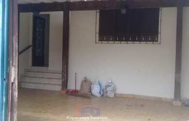 Imagem 2: Residencial - Jardim Anto Antonio