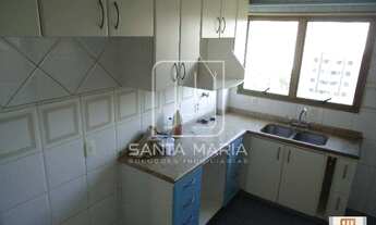 Imagem 5: Apartamento (cobertura 2 - duplex) 4 dormitórios/suite, cozinha planejada, elevador, em co