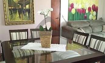 Imagem 4: Apartamento - Cambuí - Campinas