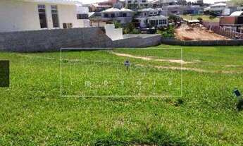 Imagem 5: Terreno - Sousas - Campinas