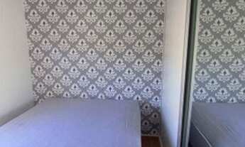 Imagem 6: LINDO SOBRADO, EM CONDOMÍNIO FECHADO, LAZER E SEGURANÇA